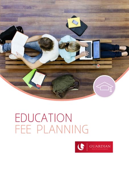 EDUCATION