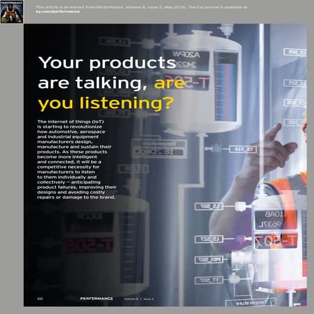 EY-Performance-Products