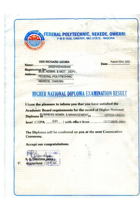 hnd-cert-pdf