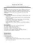 Medical Coder Resume medical cv template resume resume templates pediatric medical medical front office resume templates medical assistant resumes Medical Coding Resume Medical Coder Resume related for 7 medical coder resume Medical Coding Resume