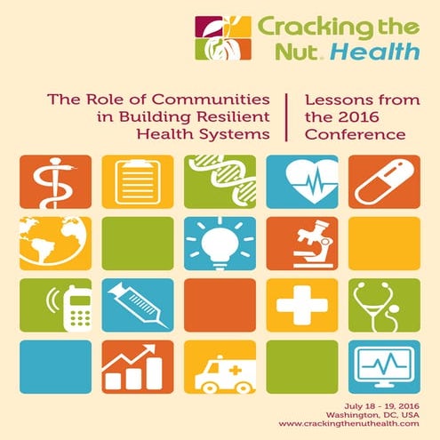 cracking_the_nut_health_final_publication