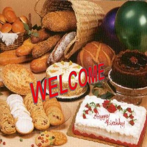77311430 bakery-industry-ppt