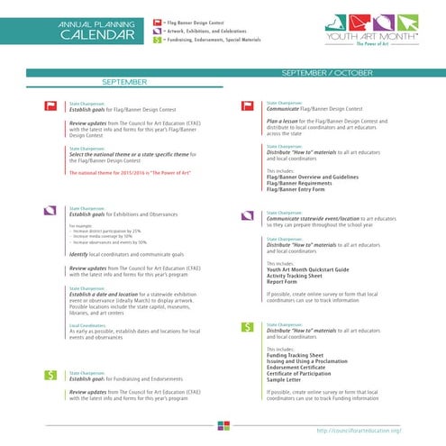 77317f2a-798b-4e0e-8fcb-27262760a7f6.pdf