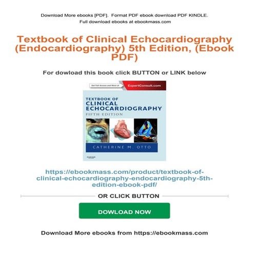 Download full ebook of f instant download pdf