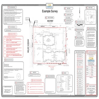 CDS ALTA Sample 2014 rev 09-05-14 -Interactive | PDF