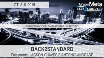 GTISUL - ENCONTRO CIOS RS - V2