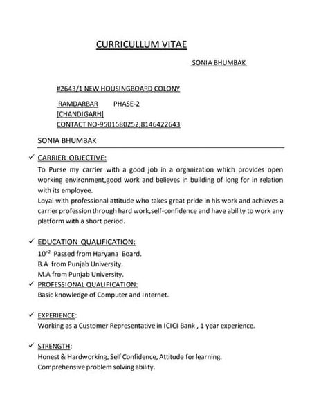 Seed Infotech Pune Courses And Fees Seed Infotech Pune Courses And Fees
