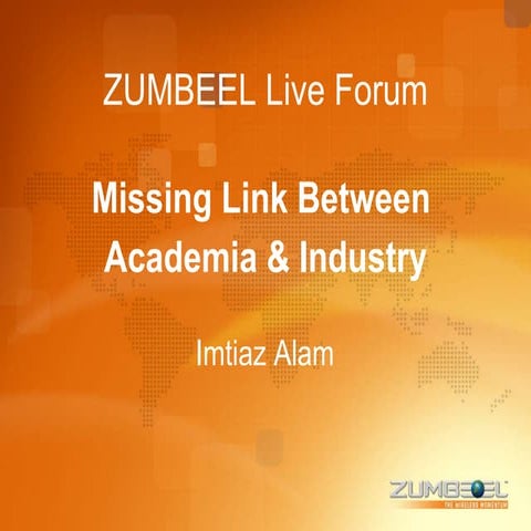 The Missing Link Expert Reveals How Masteryconnect Fuels Academic Excellence - bhsbkap