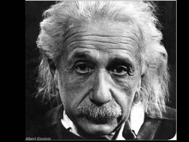 774 - Famous people2