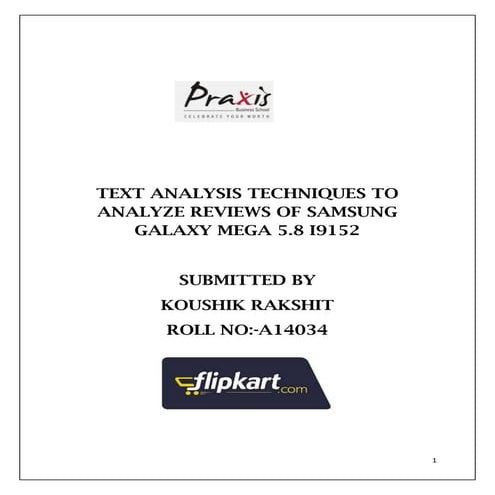 FLIPKART SAMSUNG