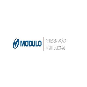 ppt-institucional-widescreen