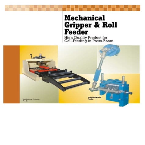 High Speed Mechanical Roll Feeder, NC Servo Feeder, Normal Speed NC Servo Feeder