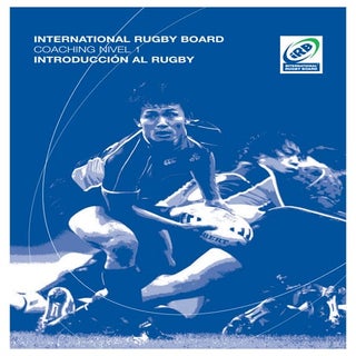 Coaching Nivel1 (Español)