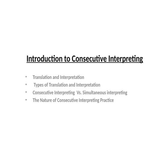 775555555555555555555555555555553676.ppt