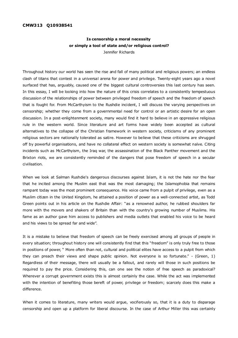 Short essay on crime and punishment picture