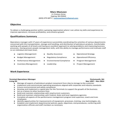 Safety officer luthfi ummami fauzi - cv - copy | DOCX