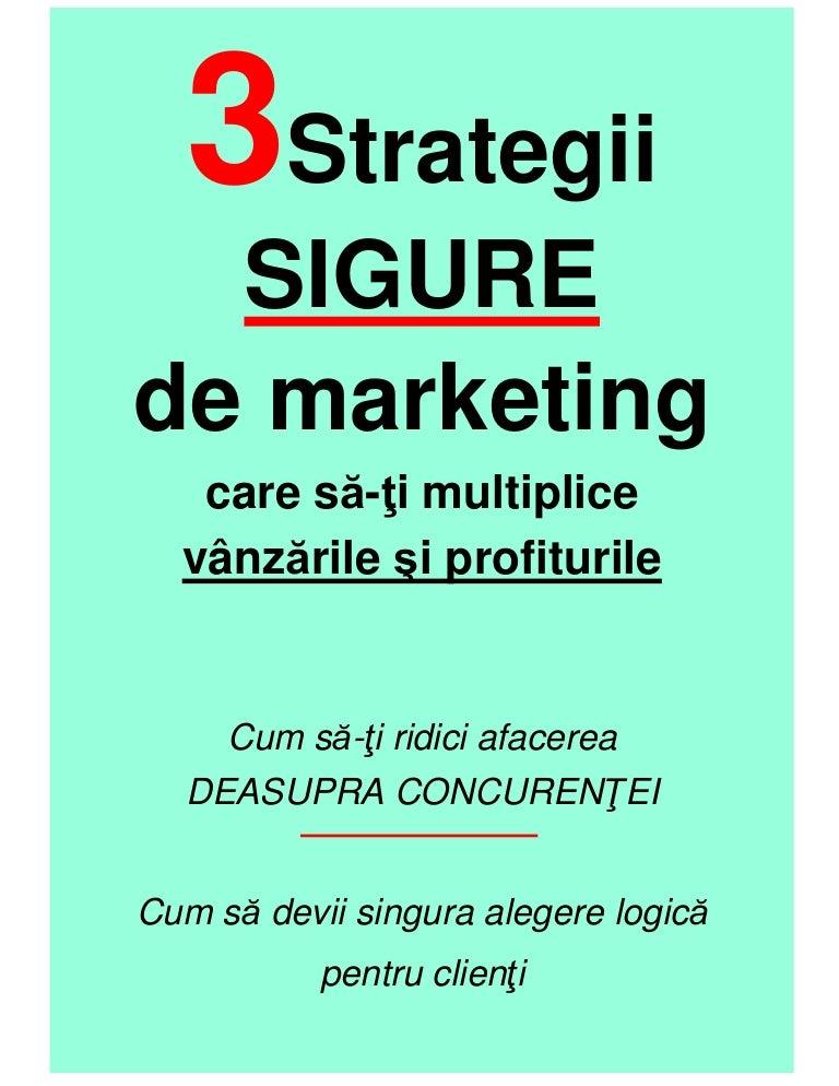 strategia de opțiuni este cea mai exactă ce fac comerțul cu centrele comerciale