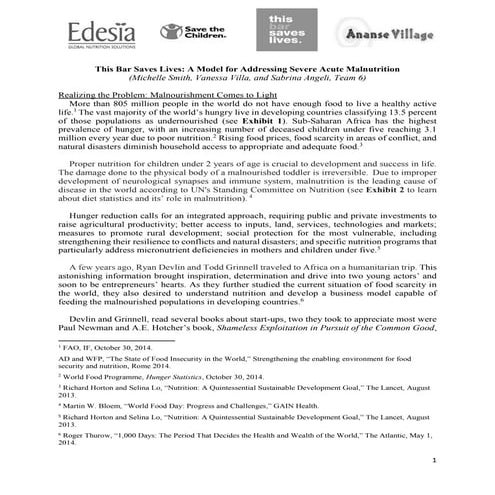 Team_6_RW_Case_Study_Final