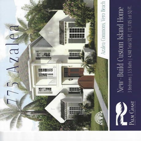 775 Area Code - Map, Phone Lookup, Time Zone visual data 3