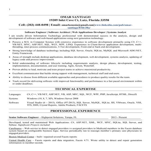 OMAR_SANTIAGO_resume_2015