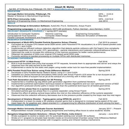 Resume_Akash_Mehta_Mechanical_Software