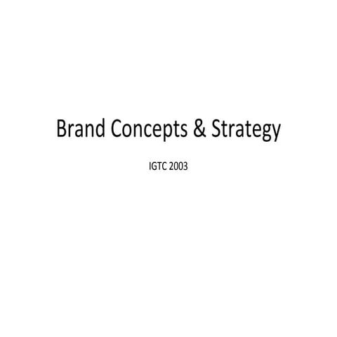 7761872 Brand Concepts Strategy