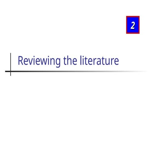 77_66695_EA222_2013_1__2_1_Chapter 2.ppt