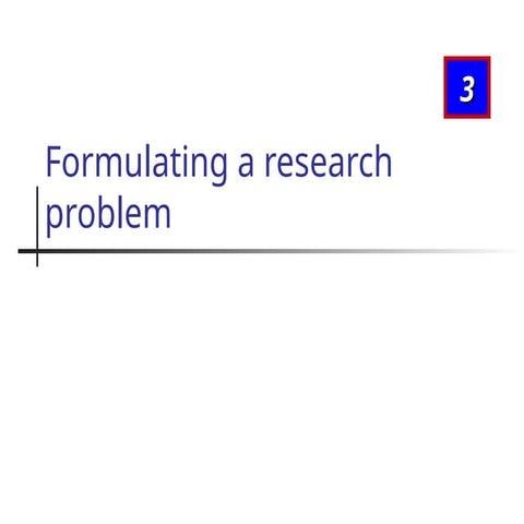 77_66695_EA222_2013_1__2_1_Chapter 3.ppt