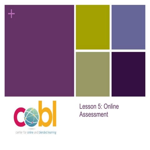 Collective commitments | PDF