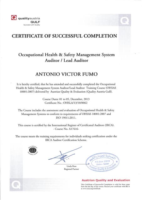 Professional Firefighter | PDF