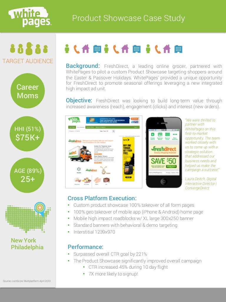 Innovation and entrepreneurship: case study image