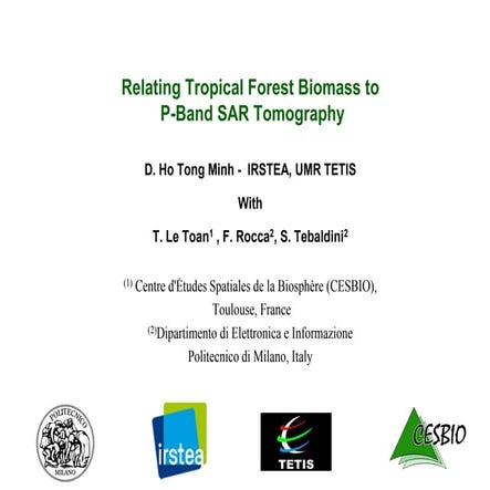 Dinh_BIOMASS_TomoSAR