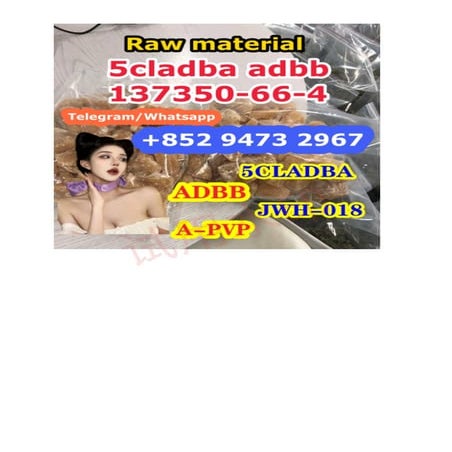 Worry-free after-sales, professional team, the safest and fastest delivery of 5 C L A D B A, 5 F- A D B  A-P  V P