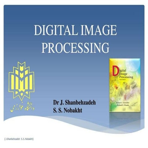 777137036 image processing bacherde.pptx