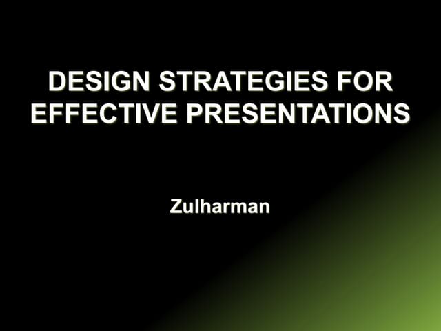 7773153.ppt