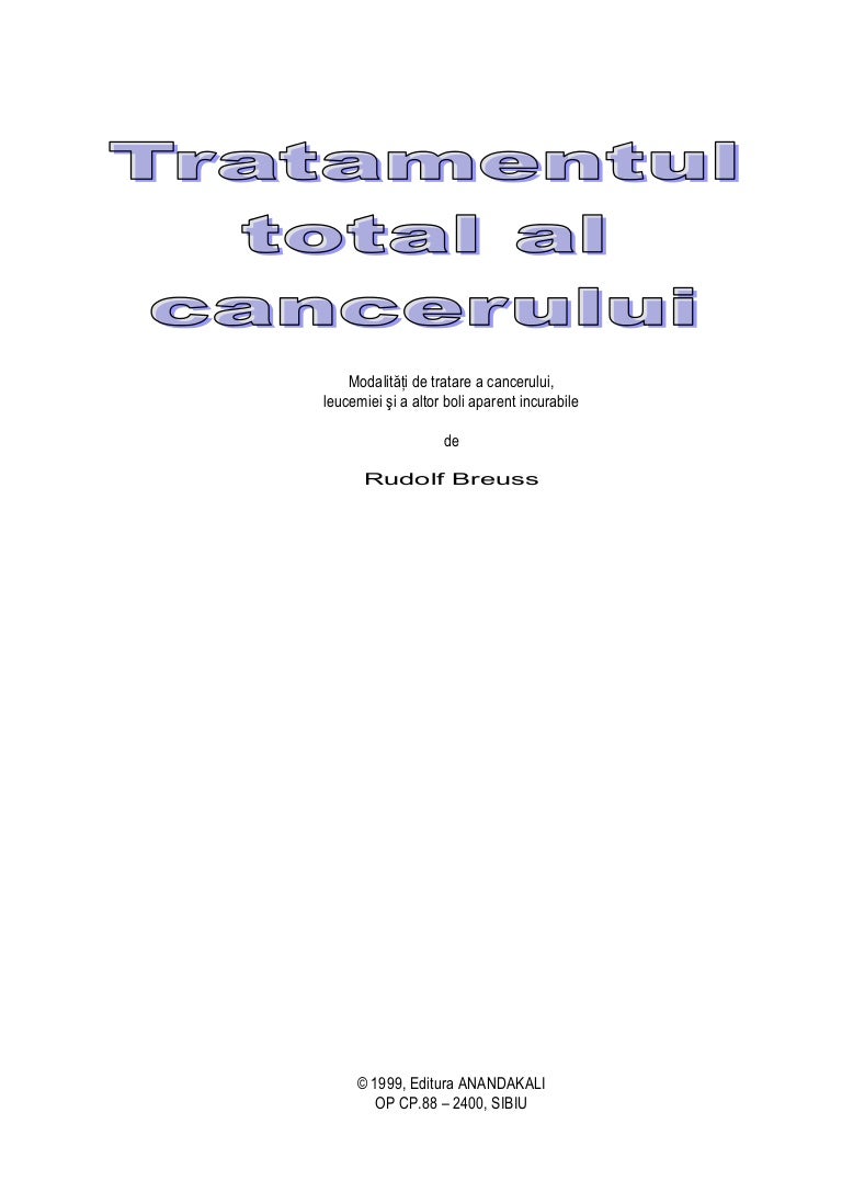 Condroprotectori pentru artrita genunchiului, Fluiditate la genunchi
