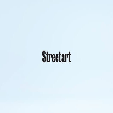 Почему брендинговые агентства не делают бренды?