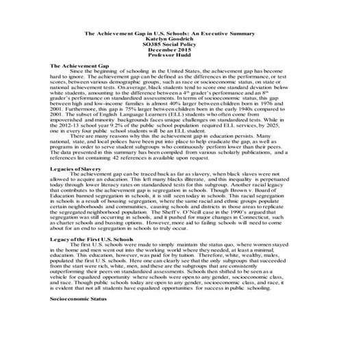 SO385 Executive SummaryKG (1)