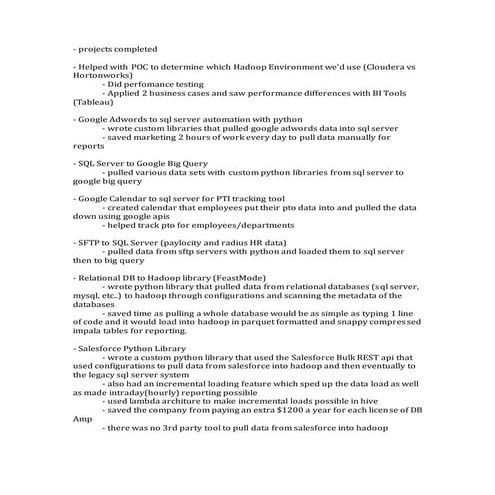 projects_with_descriptions