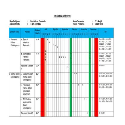 778019551-PROMES-KELAS-5-semester-1-tapel-2024-2025-dengan-CP-revisi-tahun-2024.pdf