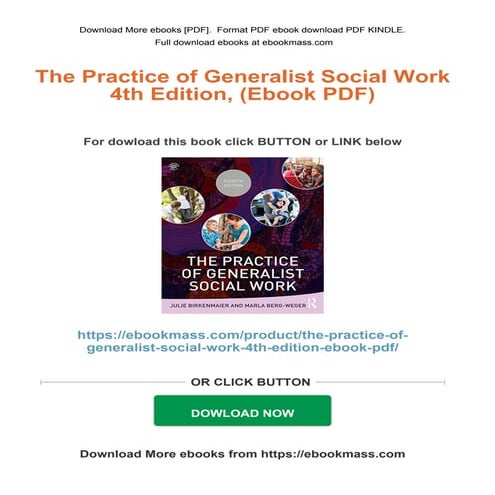 Download full ebook of h instant download pdf
