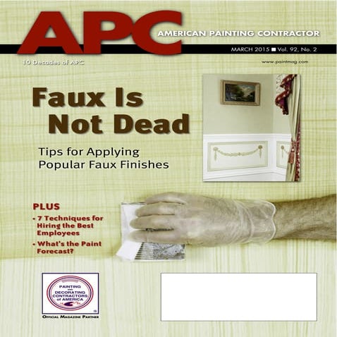 20115 APC Article - 7 Techniques for Hiring the Best Employees_opt