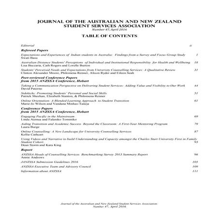 JANZSSA+April+2016+April+6