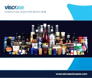 Tricks And Tip To Earning Money Online