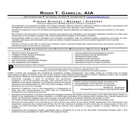 Roger Carrillo Resume 2016  w  pic PROOF FNL _0005 fnl III.