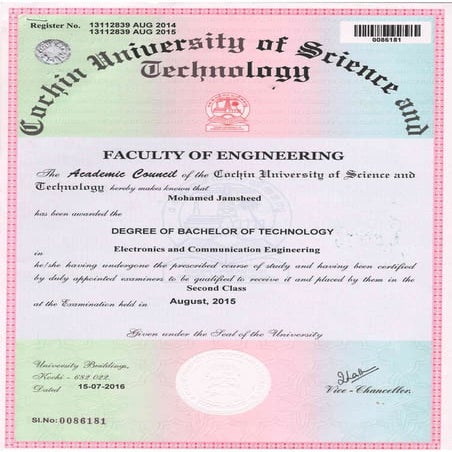 Degree with attestation.PDF