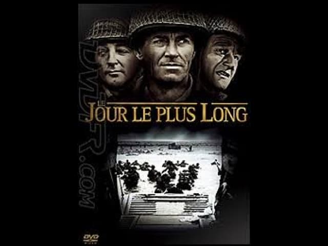 779 - The longest day