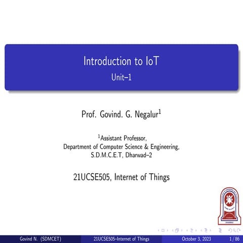 779398007-Unit-1-Introduction-to-IoT.pdf