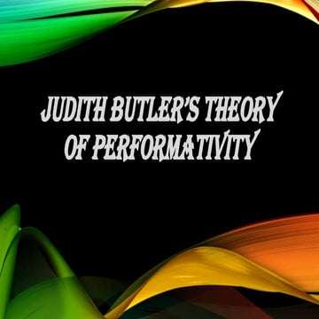 cxcjhsdj djndjncjd snacjsnajnj-isos sjsi pptx