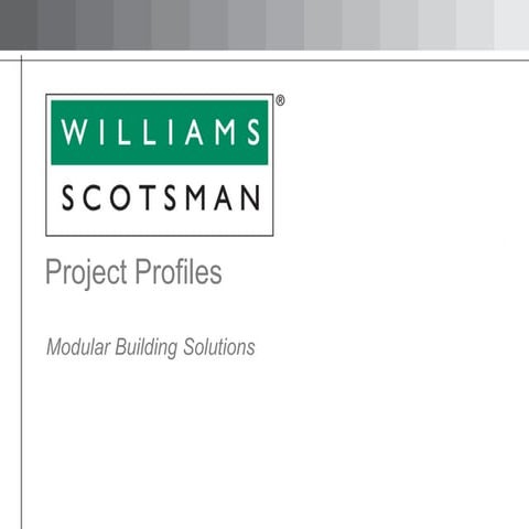 Final portfolio michael voit 140130 | PDF